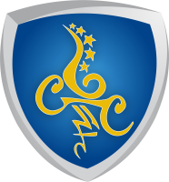 Educaria