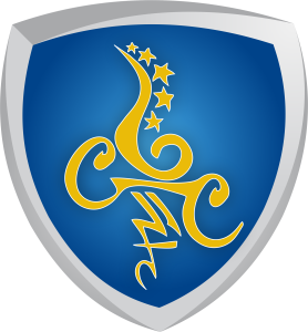 Educaria